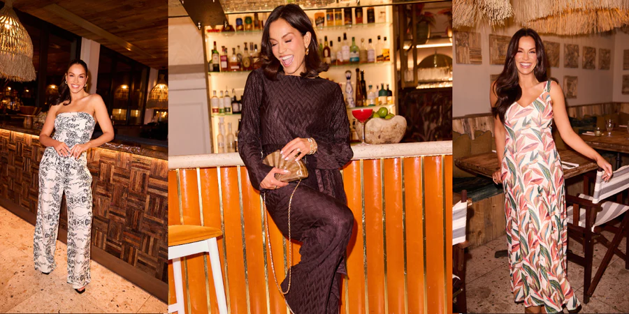 Style Your Life with Shaws