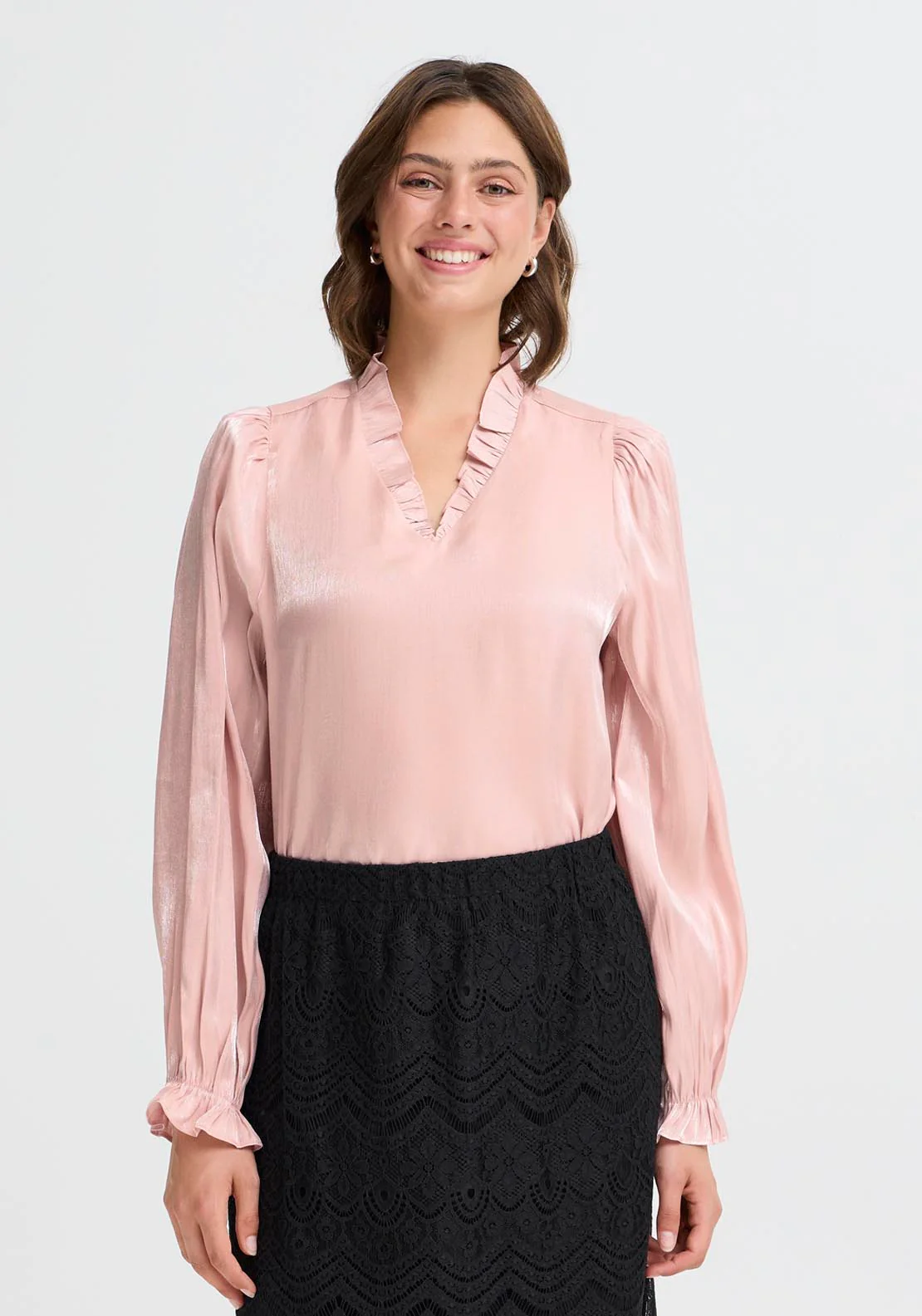 Womens T-Shirts & Tops - Sale