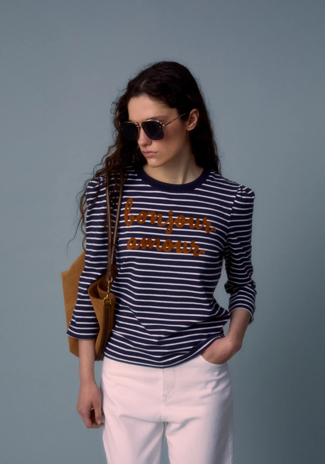 Women's Tops & Blouses Under €20