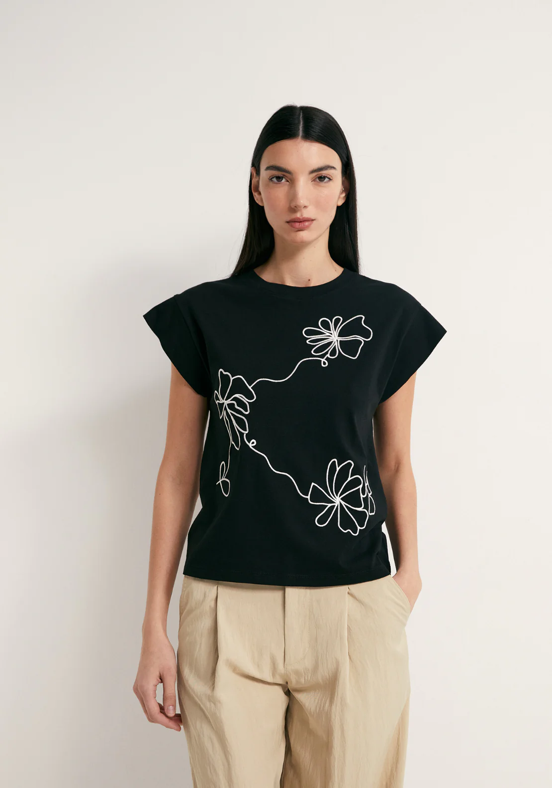 Women's Tops Under €30